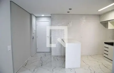 Apartamento para venda - vila augusta, 2 quartos,  69 m² - guarulhos
