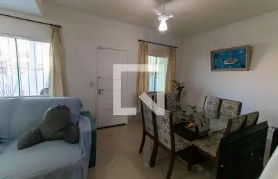 Casa para venda - piratininga, 4 quartos,  325 m² - niterói