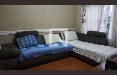 Casa para venda - jardim do lago, 4 quartos,  260 m² - jundiaí