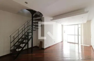 Apartamento para venda - méier, 2 quartos,  260 m² - rio de janeiro