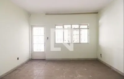 Casa para venda - vila carrão, 3 quartos,  100 m² - são paulo
