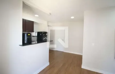 Casa para venda - mandaqui, 2 quartos,  43 m² - são paulo