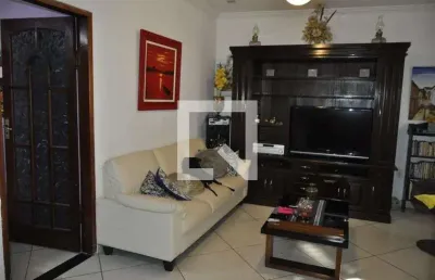 Casa para venda - engenho novo, 2 quartos,  240 m² - rio de janeiro