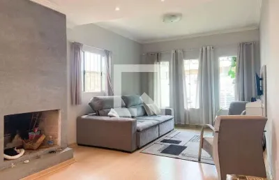 Casa para venda - conceição, 2 quartos,  117 m² - osasco