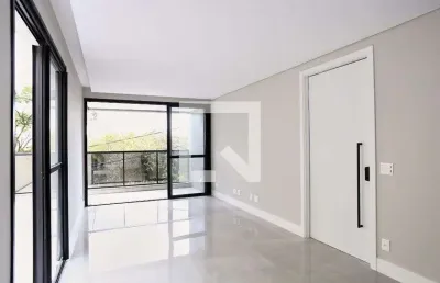 Apartamento para venda - silveira, 3 quartos,  218 m² - belo horizonte