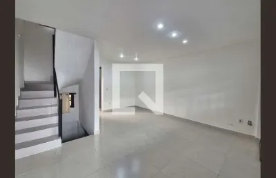 Casa / sobrado em condomínio para venda - recreio, 3 quartos,  146 m² - rio de janeiro