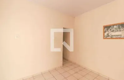 Casa para venda - ponte são joão , 3 quartos,  234 m² - jundiaí
