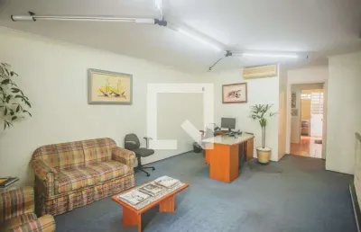 Casa para venda - planalto paulista, 3 quartos,  180 m² - são paulo