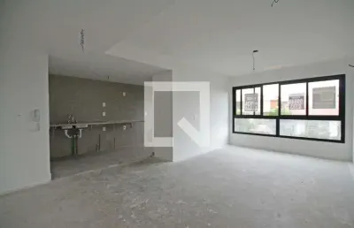 Apartamento para venda - menino deus, 3 quartos,  91 m² - porto alegre