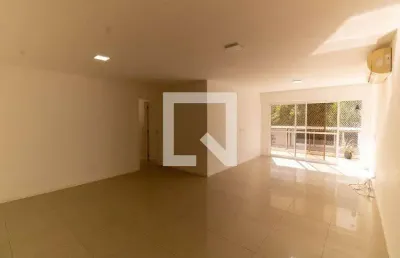 Apartamento para venda - são francisco, 4 quartos,  147 m² - niterói
