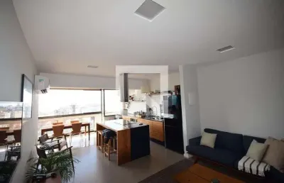 Apartamento para venda - jardim oceânico, 1 quarto,  72 m² - rio de janeiro