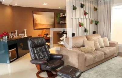 Casa para venda - planalto paulista, 3 quartos,  180 m² - são paulo