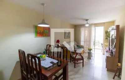 Apartamento para venda - icaraí, 2 quartos,  85 m² - niterói