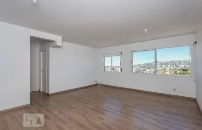 Cobertura para venda - vila ipiranga, 2 quartos,  80 m² - porto alegre