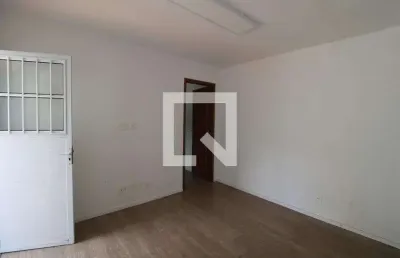 Casa para venda - interlagos, 1 quarto,  35 m² - são paulo