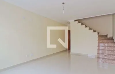 Casa para venda - casa verde, 2 quartos,  90 m² - são paulo