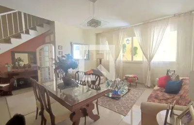 Casa / sobrado em condomínio para venda - pechincha, 4 quartos,  190 m² - rio de janeiro