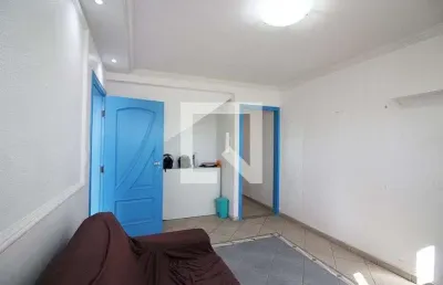 Casa para venda - jardim do mar, 4 quartos,  231 m² - são bernardo do campo