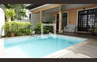Casa para venda - freguesia , 5 quartos,  450 m² - rio de janeiro