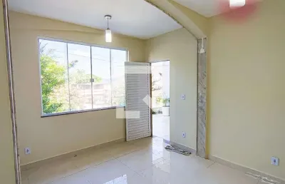 Casa para venda - taquara, 2 quartos,  81 m² - rio de janeiro