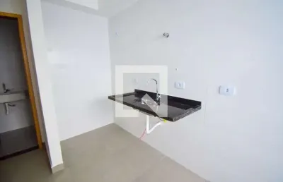 Apartamento para venda - vila matilde, 2 quartos,  40 m² - são paulo