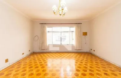 Casa para venda - vila santa clara, 3 quartos,  330 m² - são paulo