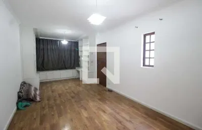 Casa para venda - água fria, 3 quartos,  189 m² - são paulo