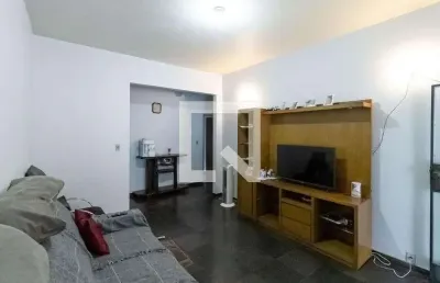 Casa para venda - santa terezinha, 3 quartos,  130 m² - belo horizonte