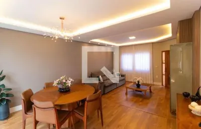 Casa para venda - parque das águas, 3 quartos,  179 m² - campinas