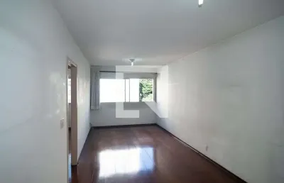 Apartamento para venda - bela vista, 2 quartos,  67 m² - são paulo