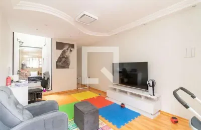 Casa para venda - artur alvim, 3 quartos,  164 m² - são paulo