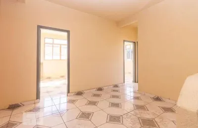 Casa para venda - ermelino matarazzo, 2 quartos,  70 m² - são paulo