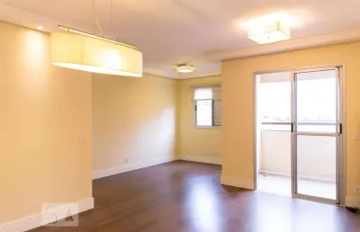 Apartamento para venda - vila das mercês, 2 quartos,  70 m² - são paulo