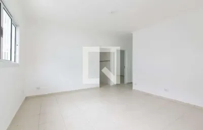 Casa para venda - itaquera, 2 quartos,  131 m² - são paulo