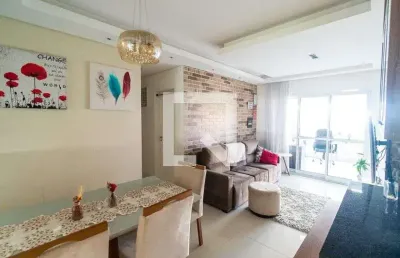 Apartamento para venda - saúde, 2 quartos,  73 m² - são paulo