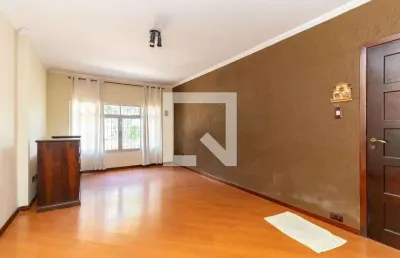 Casa para venda - itaquera, 3 quartos,  291 m² - são paulo