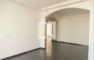 Casa para venda - jardim marajoara , 3 quartos,  200 m² - são paulo