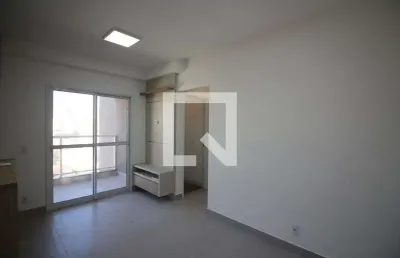 Apartamento para venda - vila lusitânia, 2 quartos,  55 m² - são bernardo do campo