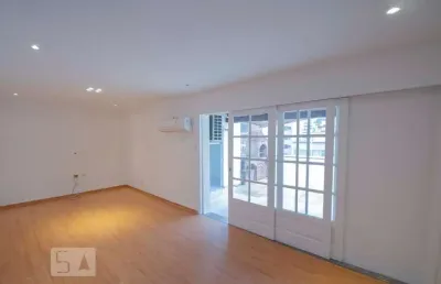 Cobertura para venda - tijuca, 2 quartos,  144 m² - rio de janeiro