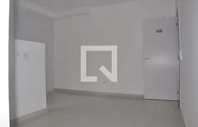 Apartamento para venda - vila mangalot, 1 quarto,  37 m² - são paulo
