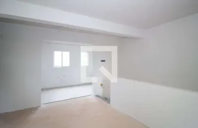 Casa para venda - nonoai, 2 quartos,  57 m² - porto alegre
