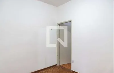 Casa para venda - bosque da saúde, 1 quarto,  50 m² - são paulo