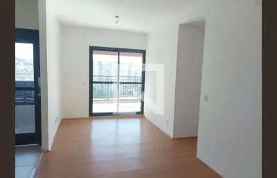 Apartamento para venda - vila santa clara, 3 quartos,  79 m² - são paulo
