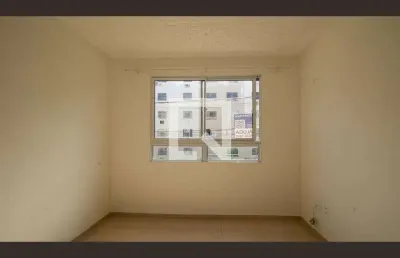 Apartamento para venda - vargem pequena, 2 quartos,  43 m² - rio de janeiro