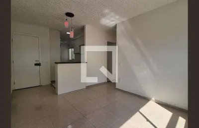 Apartamento para venda - vargem pequena, 2 quartos,  43 m² - rio de janeiro
