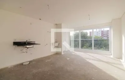 Apartamento para venda - menino deus, 2 quartos,  66 m² - porto alegre