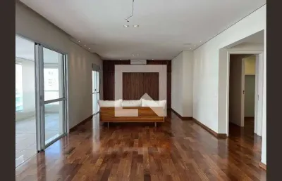 Apartamento para venda - vila leopoldina, 4 quartos,  230 m² - são paulo