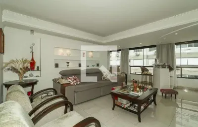 Apartamento para venda - petrópolis, 2 quartos,  121 m² - porto alegre
