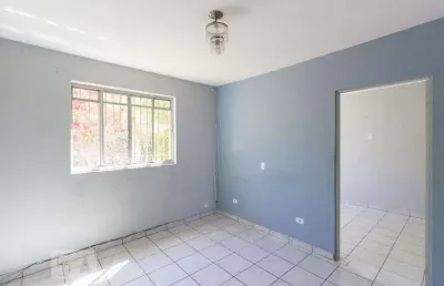 Casa para venda - vila nova cachoeirinha, 5 quartos,  140 m² - são paulo