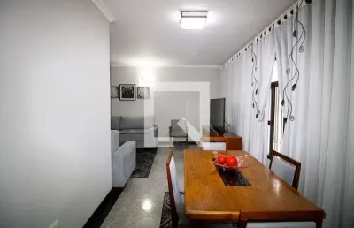 Casa para venda - jardim brasil , 3 quartos,  240 m² - são paulo